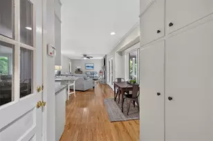 1999 Glacier Dr, Stone Mountain, GA 30087 - Photo 14