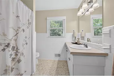 1999 Glacier Drive, Stone Mountain, GA 30087 - Photo 34