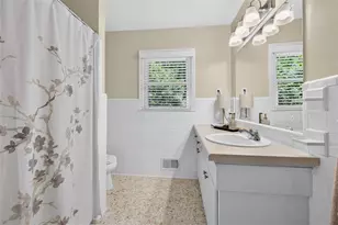 1999 Glacier Dr, Stone Mountain, GA 30087 - Photo 34