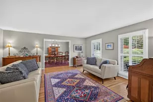 1999 Glacier Dr, Stone Mountain, GA 30087 - Photo 20