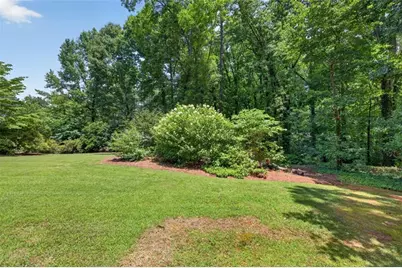 1999 Glacier Drive, Stone Mountain, GA 30087 - Photo 48