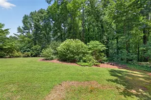1999 Glacier Dr, Stone Mountain, GA 30087 - Photo 48