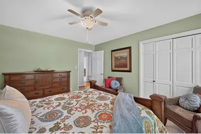 1999 Glacier Drive, Stone Mountain, GA 30087 - Photo 24