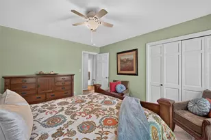 1999 Glacier Dr, Stone Mountain, GA 30087 - Photo 24