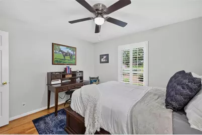 1999 Glacier Drive, Stone Mountain, GA 30087 - Photo 26