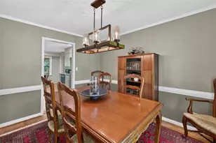 1999 Glacier Dr, Stone Mountain, GA 30087 - Photo 18