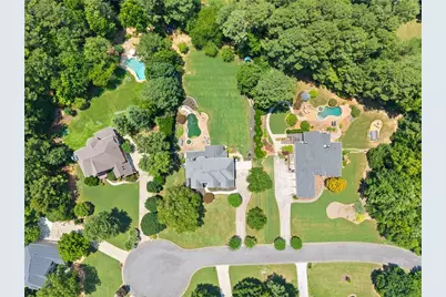 320 Wigton Drive, Milton, GA 30004 - Photo 68