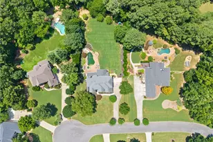 320 Wigton Dr, Milton, GA 30004 - Photo 68