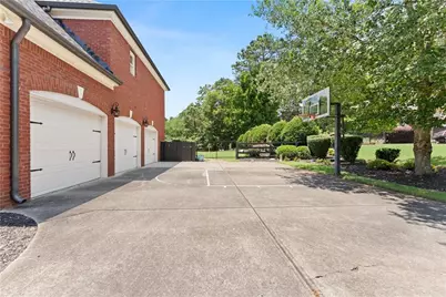 320 Wigton Drive, Milton, GA 30004 - Photo 10