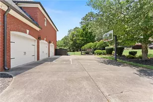 320 Wigton Dr, Milton, GA 30004 - Photo 10