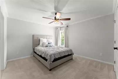 320 Wigton Drive, Milton, GA 30004 - Photo 28