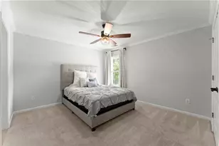 320 Wigton Dr, Milton, GA 30004 - Photo 28
