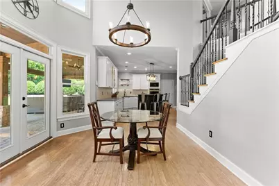 320 Wigton Drive, Milton, GA 30004 - Photo 18