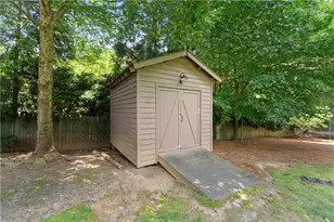 320 Wigton Dr, Milton, GA 30004 - Photo 66