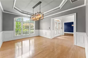 320 Wigton Dr, Milton, GA 30004 - Photo 20
