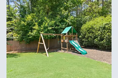 320 Wigton Drive, Milton, GA 30004 - Photo 54