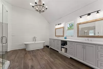 320 Wigton Drive, Milton, GA 30004 - Photo 50