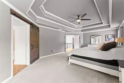 320 Wigton Drive, Milton, GA 30004 - Photo 44