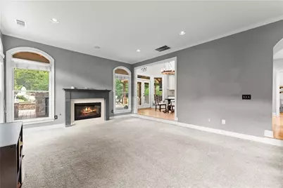 320 Wigton Drive, Milton, GA 30004 - Photo 16