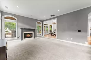 320 Wigton Dr, Milton, GA 30004 - Photo 16