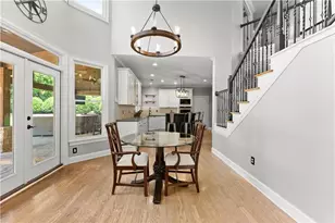 320 Wigton Dr, Milton, GA 30004 - Photo 12