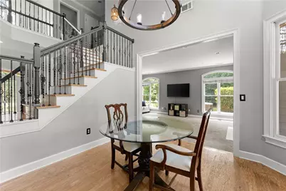 320 Wigton Drive, Milton, GA 30004 - Photo 20