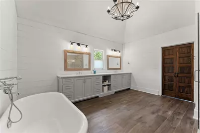 320 Wigton Drive, Milton, GA 30004 - Photo 52