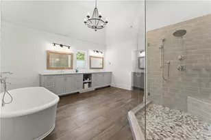 320 Wigton Dr, Milton, GA 30004 - Photo 42
