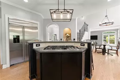 320 Wigton Drive, Milton, GA 30004 - Photo 18