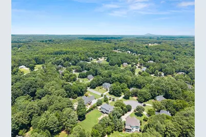 320 Wigton Drive, Milton, GA 30004 - Photo 66