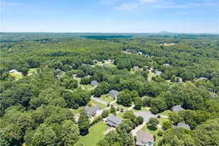 320 Wigton Dr, Milton, GA 30004 - Photo 66