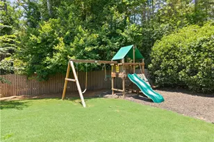320 Wigton Dr, Milton, GA 30004 - Photo 64