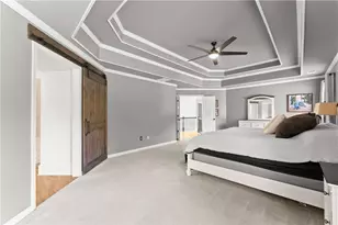 320 Wigton Dr, Milton, GA 30004 - Photo 38