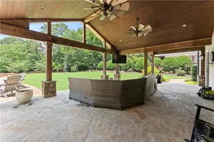 320 Wigton Dr, Milton, GA 30004 - Photo 50
