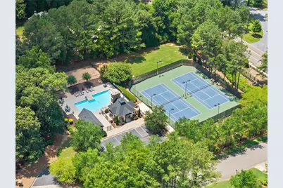 320 Wigton Drive, Milton, GA 30004 - Photo 70