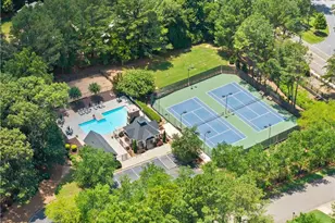 320 Wigton Dr, Milton, GA 30004 - Photo 70