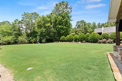 320 Wigton Drive, Milton, GA 30004 - Photo 62