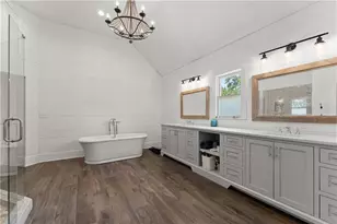 320 Wigton Dr, Milton, GA 30004 - Photo 44