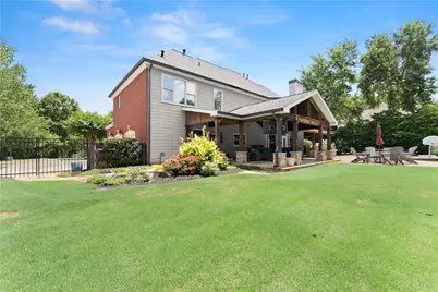 320 Wigton Drive, Milton, GA 30004 - Photo 6