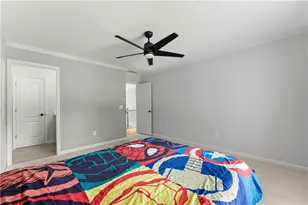 320 Wigton Dr, Milton, GA 30004 - Photo 32
