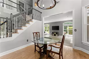 320 Wigton Dr, Milton, GA 30004 - Photo 14