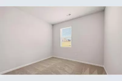 2161 Edgecombe Lane, Dacula, GA 30019 - Photo 2
