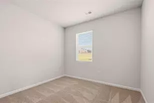 2161 Edgecombe Ln, Dacula, GA 30019 - Photo 2