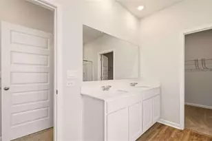 2161 Edgecombe Ln, Dacula, GA 30019 - Photo 20