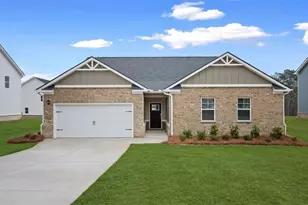 2161 Edgecombe Ln, Dacula, GA 30019 - Photo 1