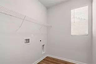 2161 Edgecombe Ln, Dacula, GA 30019 - Photo 4
