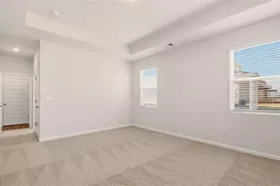 2161 Edgecombe Ln, Dacula, GA 30019 - Photo 18