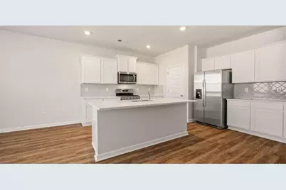 2161 Edgecombe Lane, Dacula, GA 30019 - Photo 14