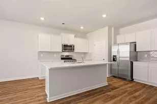 2161 Edgecombe Ln, Dacula, GA 30019 - Photo 14