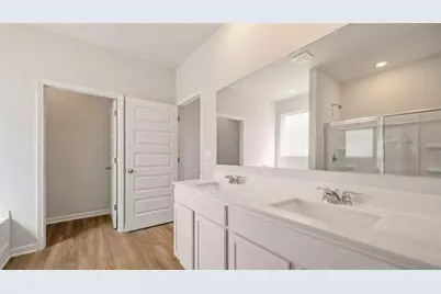 2161 Edgecombe Lane, Dacula, GA 30019 - Photo 22